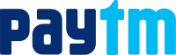pay with paytm